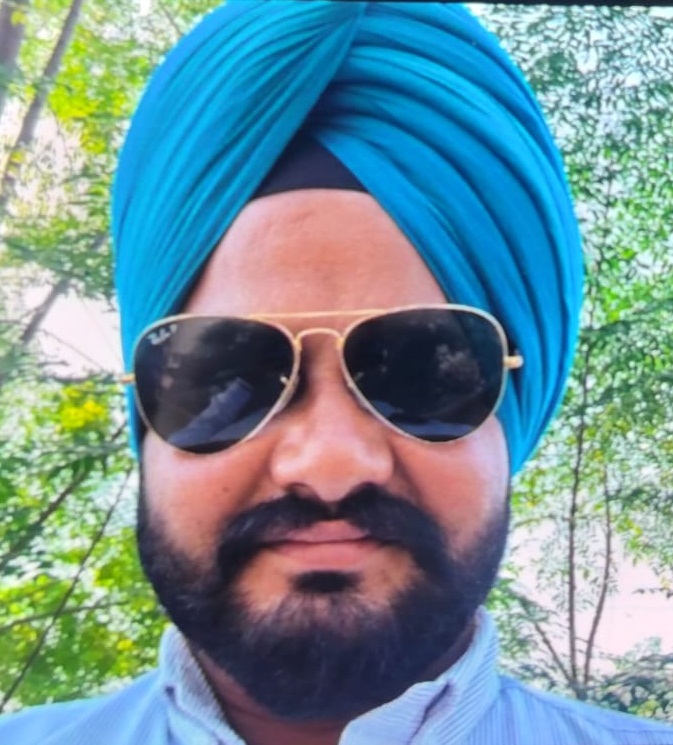 ਗੁਰੂਹਰਸਹਾਏ ਦੇ ਪਿੰਡਾਂ ‘ਚ ਭਲਕੇ ਬਿਜਲੀ ਰਹੇਗੀ ਬੰਦ